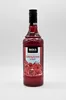 A bottle of Bols Grenadine Syrup against a white background. Náhled obrázku produktu
