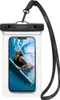 Spigen AquaShield A601, Wassersportaktivität, Smartphone, Produktbild-Vorschau 1