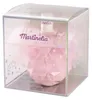 Martinelia Starshine Pink Fragrance 100ml, Dzieci, 100 ml, Podgląd zdjęcia produktu 1
