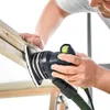 Festool Ponceuse Delta DTS 400 REQ Ponceuse Delta Voir les images du produit 14