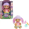 Mein Gartenbaby Babypuppe Häschen Zähneputzen Produktbild-Vorschau 15