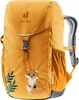 Deuter Waldfuchs, Město, Chlapec/děvče Náhled obrázku produktu 1