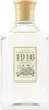 Myrurgia 1916 Agua de Colonia Original EDC 200 ml UNISEX Anteprima dell’immagine prodotto 5