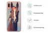 MuchoWow® Handyhülle Schutzhülle Hülle für Samsung Galaxy Produktbild-Vorschau 7