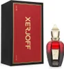 XERJOFF Golden Dallah Coffee Break EDP 50ML Voir les images du produit 3