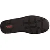 Rieker Buty 0536300 Podgląd zdjęcia produktu 44