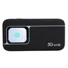 mobilny router hotspot 5G WiFi - szybkie połączenie dla Podgląd zdjęcia produktu 3