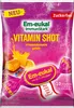 Em-Eukal ImmunStark Shot de vitamines sans sucre ( 75g) Voir les images du produit 1