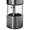 Clatronic ProfiCook PC-PSM 1031 - Pfeffer- und Salzmühle - Náhľad obrázku produktu 16