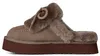 Boty UGG Disquette Heritage 1180360DDRG Náhled obrázku produktu 3