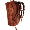 Bach Equipment - B419825-7608 - Reisetasche Dr. Duffel 40 Produktbild-Vorschau 2