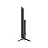 Smart Tech 40QG01V, 40 Zoll (101 cm) FHD – QLED Smart Produktbild-Vorschau 5