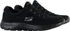 Skechers Damen Summits Memory Foam Turnschuhe Sportschuhe Produktbild-Vorschau 27