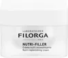 Filorga Nutri-Filler Nutri- Replenishing Cream 50 ml Produktbild-Vorschau 17