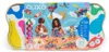 Clixo Family Pack – Magnetische Bausteine 150 Teile (20 Produktbild-Vorschau 3