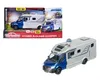 Majorette Hymer B-Class Camper Produktbild-Vorschau 15