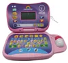 VTech - Mój przedszkolny laptop 2.0 - różowy Podgląd zdjęcia produktu 7
