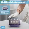 reilo 2x 450g Ultra Power Granulat (94%) – Produktbild-Vorschau 3