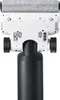 Roborock Flexi Lite Nass- & Trockensauger 17.000 Pa Produktbild-Vorschau 35