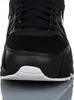 Nike Air Max Command Sneaker schwarz/weiss 629993-032, Produktbild-Vorschau 15
