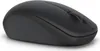 DELL WM126 Maus kabellos schwarz Produktbild-Vorschau 10