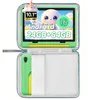 JENBIZZ Kinder Tablet mit 10.1 Zoll, Android 16, 24(3+21)GB Produktbild-Vorschau 1