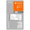 LEDVANCE ORBIS SWAN SMART Wi-Fi Leuchte dimmbar LED Produktbild-Vorschau 14