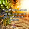 Acetaia Malpighi Aceto Balsamico di Modena IGP Gold Dichte Produktbild-Vorschau 10
