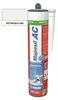 MAPEI® MAPESIL AC, 1-componenten siliconenkit, kleur 103 Productafbeelding-voorbeeld 6