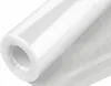 A roll of clear cellophane wrap, likely for floral arrangements or gift wrapping. Produktbild-Vorschau