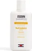 NUTRADEICA Trockenschuppenshampoo 200 ml Produktbild-Vorschau 2