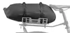 Torba na bagażnik Topeak U-Shell Drybag 10L Podgląd zdjęcia produktu 2