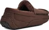 Ugg Ascot Hausschuhe Braun EU 41 Herren Braun EU 41 Produktbild-Vorschau 6