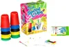 Stolní hra Speed Cups 2 Mercurio A0032 (ES) Náhled obrázku produktu 4