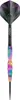 Winmau Dartpfeile Simon Whitlock Rainbow 24g 90% Tungsten Produktbild-Vorschau 4
