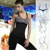 Sportovní fitness opasek, neoprenový břišní opasek Waist Náhled obrázku produktu 9