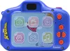 Lexibook DJ078SP, Digitalkamera für Kinder, 3 Jahr(e), Produktbild-Vorschau 3