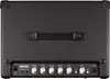Cort Bassverstärker CM40B 40W 10 Zoll Lautsprecher, Produktbild-Vorschau 7