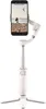 DJI OM 5 Gimbal Smartphone, 3-Achsen Stabilizer, Produktbild-Vorschau 7