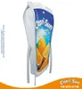 Capri-Sun Orange Kostüm – Offizielles Getränkepackung Produktbild-Vorschau 5