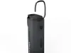 Arbeitsleuchte iW5R Black Box 125 + 300Lumen Ledlenser Produktbild-Vorschau 7