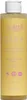 Odličovač make-upu - dvoufázový 200 ml Náhled obrázku produktu 1