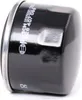 Bosch Ölfilter  F 026 407 089 Produktbild-Vorschau 9