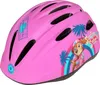 Paw Patrol Skye Liberty Lila Kinderfahrradhelm, Mädchen, Produktbild-Vorschau 6