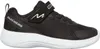 SKECHERS Halbschuhe  SELECTORS, Schwarz:28 Produktbild-Vorschau 2
