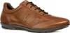 Geox Sportliche Schnürschuhe Herren 31373533313131 Braun 42 Produktbild-Vorschau 22