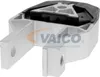 VAICO Lagerung Automatikgetriebe V25-0176 für FORD FOCUS Produktbild-Vorschau 4
