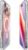 Spigen Ultra Hybrid (MagFit), Pokrowiec, Apple, iPhone 17 Podgląd zdjęcia produktu 6
