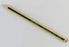 Staedtler Noris, HB, Schwarz, Gelb, PEFC, 1 Stück(e), Produktbild-Vorschau 20