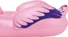 Bestway® Luxury Flamingo animale galleggiante 153 x 143 cm Anteprima dell’immagine prodotto 21
